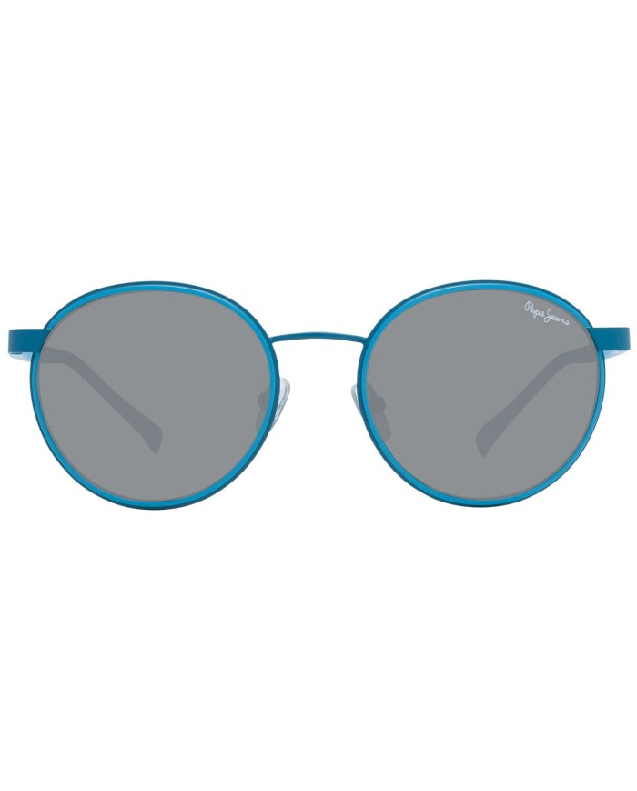 Occhiali da sole Donna Pepe Jeans Ø 51 mm