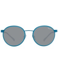 Occhiali da sole Donna Pepe Jeans Ø 51 mm