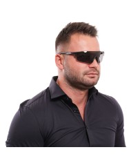 Occhiali da sole Uomo Pepe Jeans Occhiali da sole Uomo Pepe Jeans