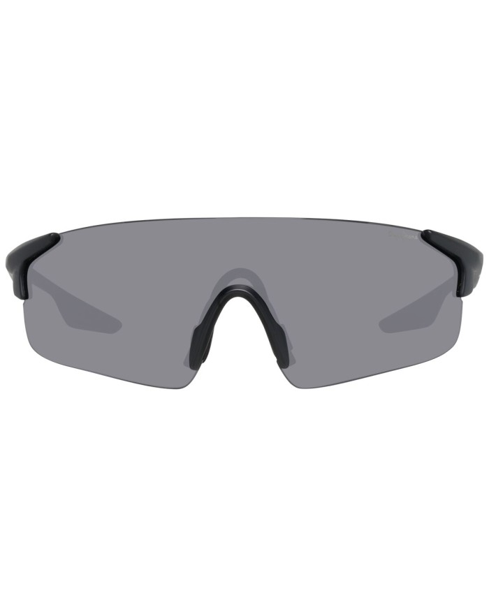 Occhiali da sole Uomo Pepe Jeans Occhiali da sole Uomo Pepe Jeans