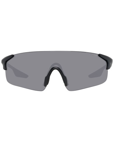 Occhiali da sole Uomo Pepe Jeans Occhiali da sole Uomo Pepe Jeans