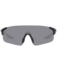 Occhiali da sole Uomo Pepe Jeans Occhiali da sole Uomo Pepe Jeans