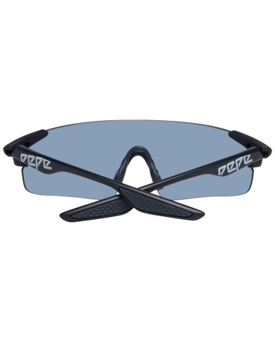 Occhiali da sole Uomo Pepe Jeans Occhiali da sole Uomo Pepe Jeans