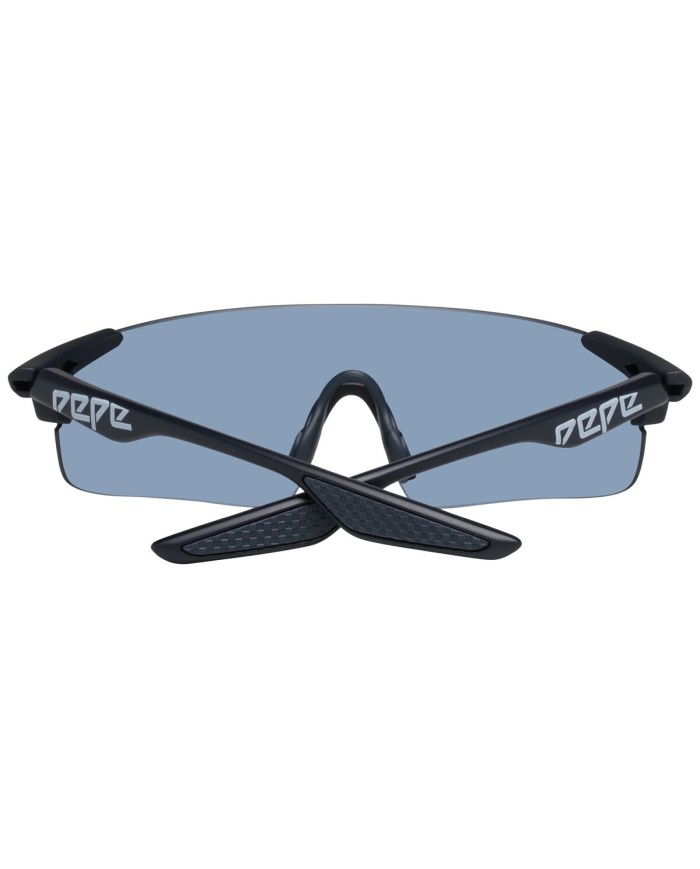 Occhiali da sole Uomo Pepe Jeans Occhiali da sole Uomo Pepe Jeans