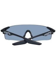 Occhiali da sole Unisex Nike NIKE-SKYLON-ACE-22-DV2148-010 Ø 70 mm