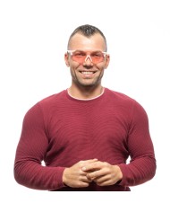 Occhiali da sole Unisex Pepe Jeans PJ7372-130C4 Ø 130 mm Occhiali da sole Unisex Pepe Jeans PJ7372-130C4 Ø 130 mm