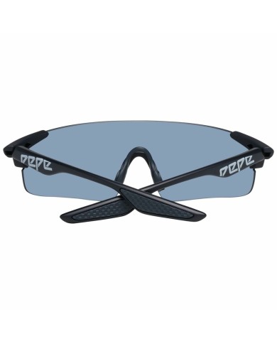 Occhiali da sole Uomo Pepe Jeans Occhiali da sole Uomo Pepe Jeans