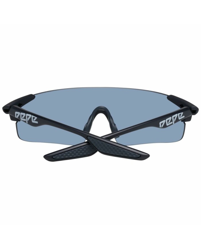Occhiali da sole Uomo Pepe Jeans Occhiali da sole Uomo Pepe Jeans