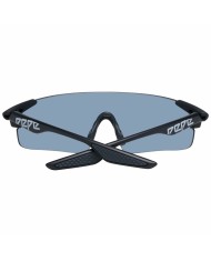 Occhiali da sole Uomo Pepe Jeans Occhiali da sole Uomo Pepe Jeans