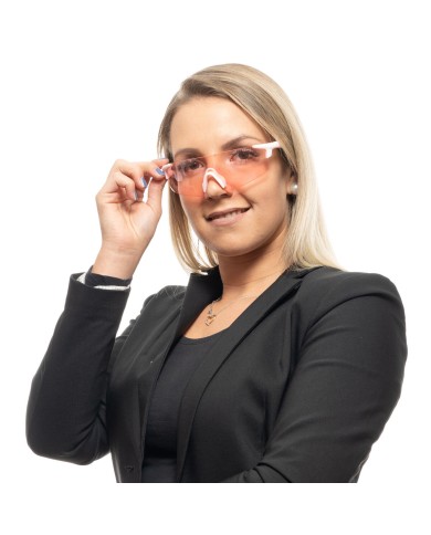 Occhiali da sole Unisex Pepe Jeans PJ7372-130C4 Ø 130 mm Occhiali da sole Unisex Pepe Jeans PJ7372-130C4 Ø 130 mm