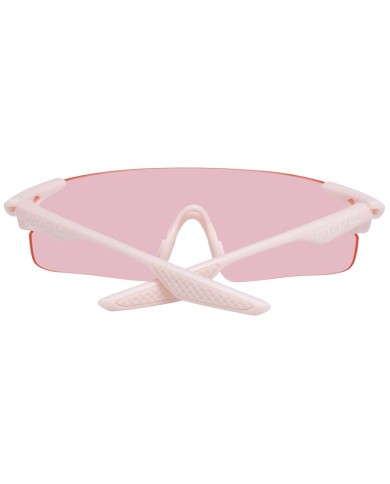 Occhiali da sole Unisex Pepe Jeans PJ7372-130C4 Ø 130 mm Occhiali da sole Unisex Pepe Jeans PJ7372-130C4 Ø 130 mm