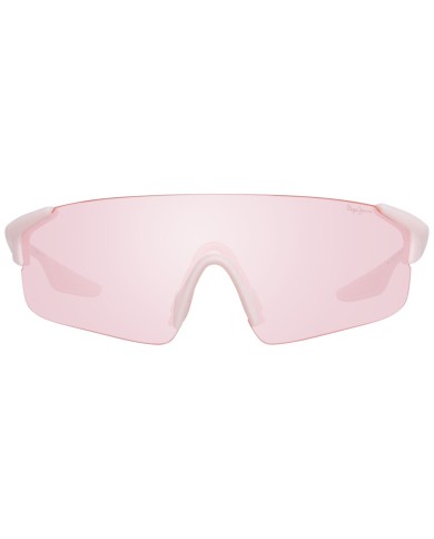 Occhiali da sole Unisex Pepe Jeans PJ7372-130C4 Ø 130 mm Occhiali da sole Unisex Pepe Jeans PJ7372-130C4 Ø 130 mm