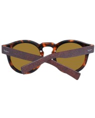 Occhiali da Sole per Bambini Pepe Jeans PJ8043-44C2 Occhiali da Sole per Bambini Pepe Jeans PJ8043-44C2