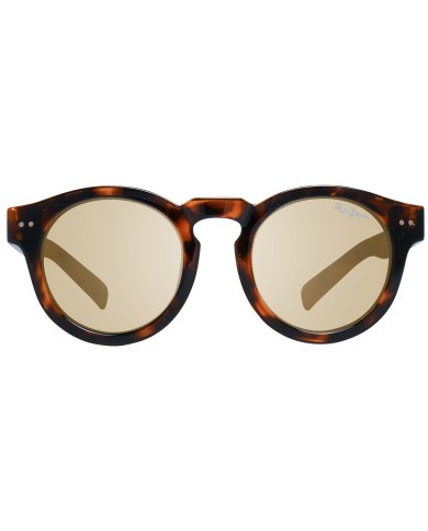 Occhiali da Sole per Bambini Pepe Jeans PJ8043-44C2