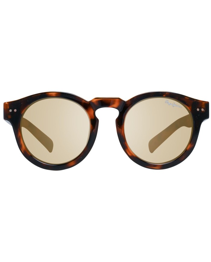 Occhiali da Sole per Bambini Pepe Jeans PJ8043-44C2 Occhiali da Sole per Bambini Pepe Jeans PJ8043-44C2