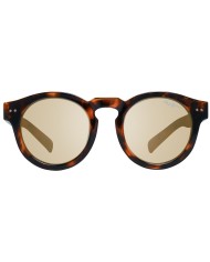 Occhiali da Sole per Bambini Pepe Jeans PJ8043-44C2 Occhiali da Sole per Bambini Pepe Jeans PJ8043-44C2