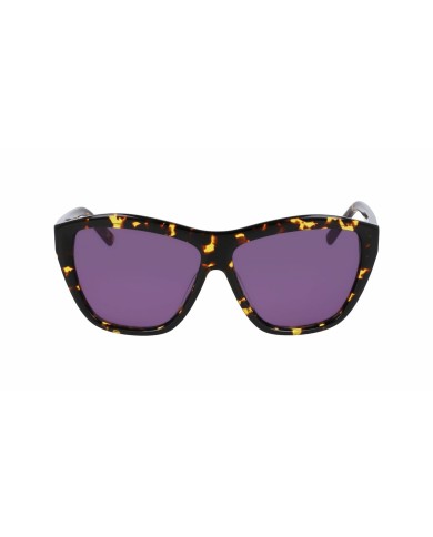 Occhiali da sole Donna DKNY DK544S-017 ø 58 mm