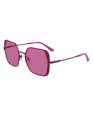 Occhiali da sole Donna Karl Lagerfeld KL340S-650 ø 56 mm
