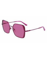 Occhiali da sole Donna Karl Lagerfeld KL340S-650 ø 56 mm