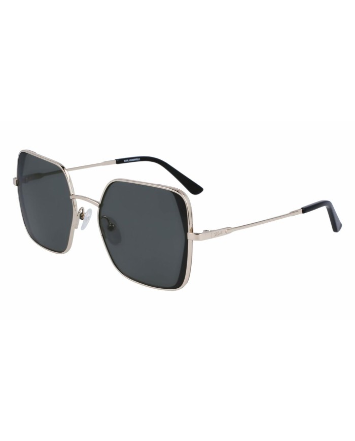 Occhiali da sole Donna Karl Lagerfeld KL340S-710 ø 56 mm