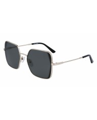 Occhiali da sole Donna Karl Lagerfeld KL340S-650 ø 56 mm