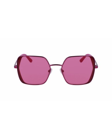 Occhiali da sole Donna Karl Lagerfeld KL340S-650 ø 56 mm