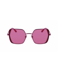 Occhiali da sole Donna Karl Lagerfeld KL340S-650 ø 56 mm