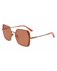 Occhiali da sole Donna Karl Lagerfeld KL340S-710 ø 56 mm