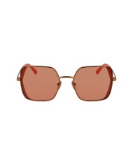 Occhiali da sole Donna Karl Lagerfeld KL340S-800 ø 56 mm Occhiali da sole Donna Karl Lagerfeld KL340S-800 ø 56 mm