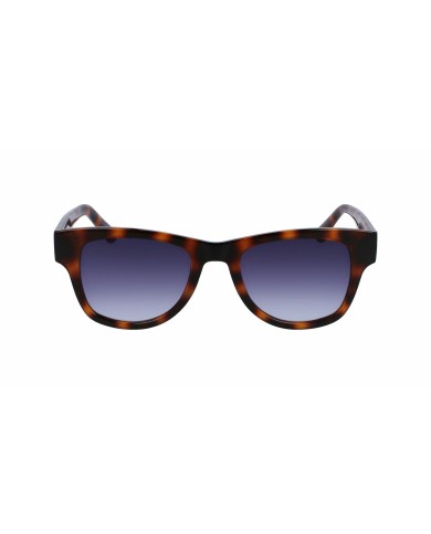 Occhiali da sole Unisex Karl Lagerfeld KL6088S-240 Ø 51 mm Occhiali da sole Unisex Karl Lagerfeld KL6088S-240 Ø 51 mm