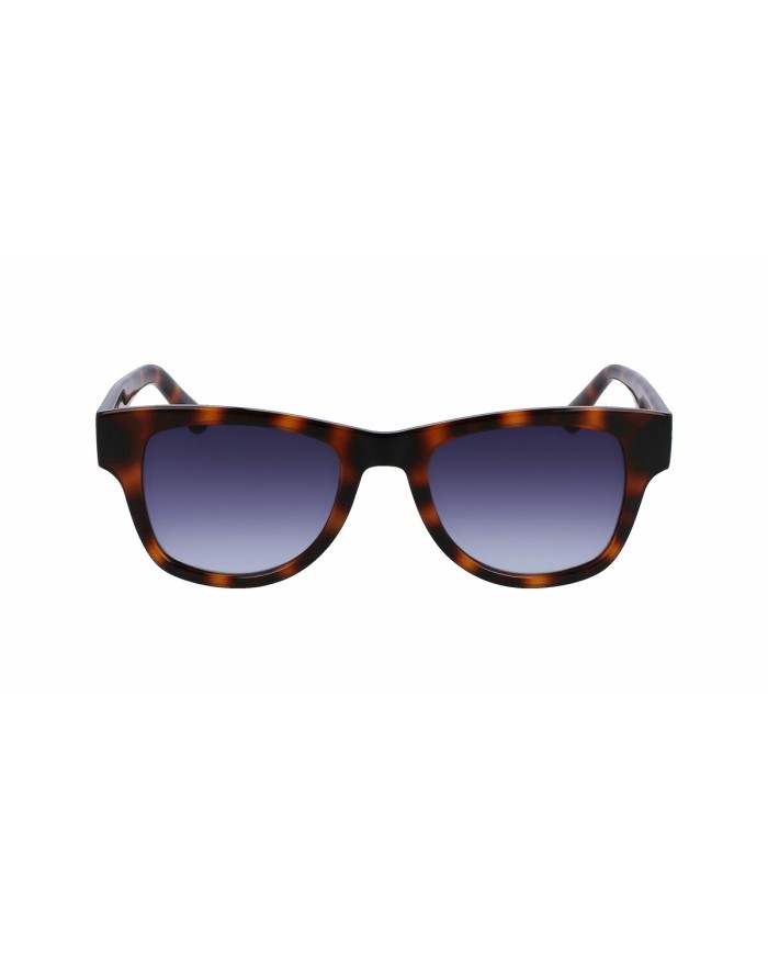 Occhiali da sole Unisex Karl Lagerfeld KL6088S-240 Ø 51 mm