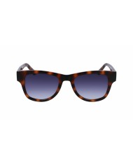 Occhiali da sole Unisex Karl Lagerfeld KL6088S-240 Ø 51 mm