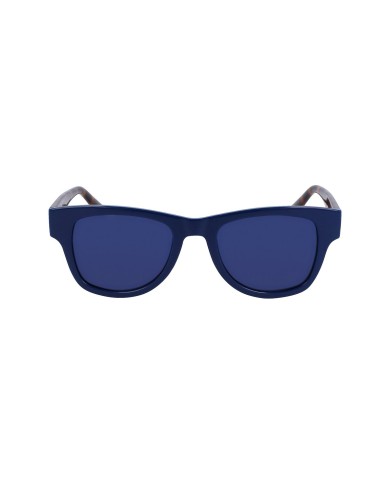 Occhiali da sole Unisex Karl Lagerfeld KL6088S-400 Ø 51 mm Occhiali da sole Unisex Karl Lagerfeld KL6088S-400 Ø 51 mm