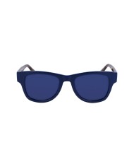 Occhiali da sole Unisex Karl Lagerfeld KL6088S-400 Ø 51 mm
