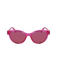 Occhiali da sole Donna Karl Lagerfeld KL6099S-525 ø 54 mm