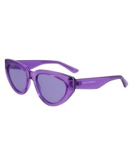 Occhiali da sole Donna Karl Lagerfeld KL6100S-516 ø 54 mm