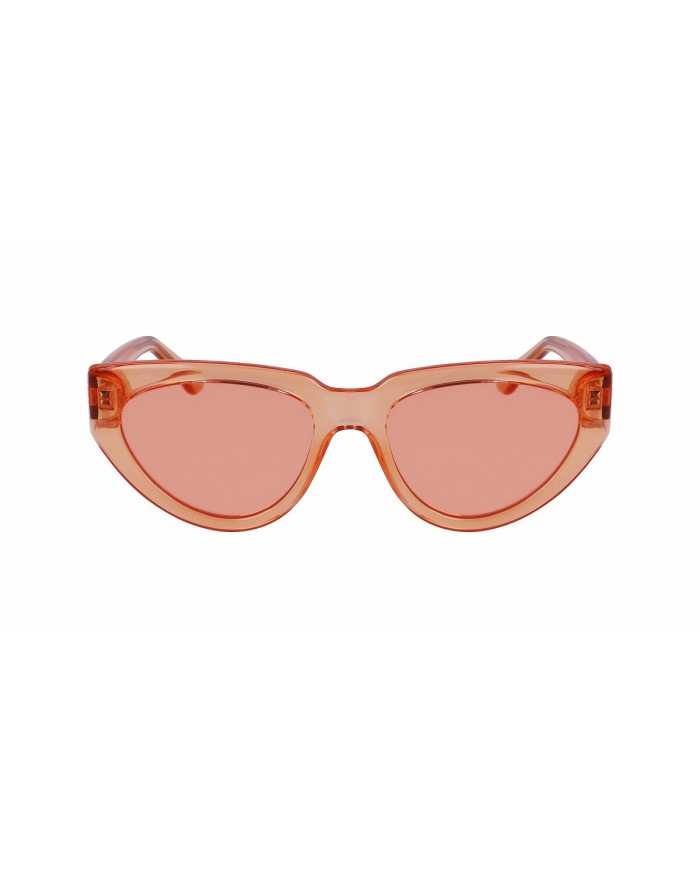 Occhiali da sole Donna Karl Lagerfeld KL6100S-800 ø 54 mm