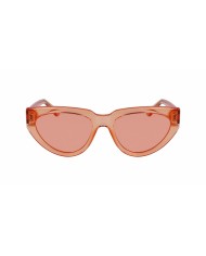 Occhiali da sole Donna Karl Lagerfeld KL6100S-800 ø 54 mm