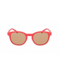 Occhiali da Sole per Bambini Lacoste L3644S-615 Occhiali da Sole per Bambini Lacoste L3644S-615