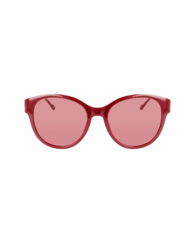 Occhiali da sole Donna LIU JO LJ762SR-601 ø 56 mm Occhiali da sole Donna LIU JO LJ762SR-601 ø 56 mm