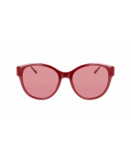 Occhiali da sole Donna LIU JO LJ762SR-601 ø 56 mm