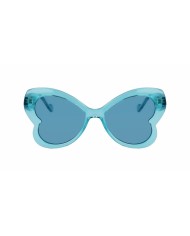 Occhiali da sole Donna LIU JO LJ775S-445 Ø 53 mm