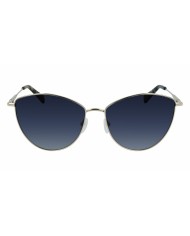 Occhiali da sole Donna Longchamp LO155S-713 ø 58 mm Occhiali da sole Donna Longchamp LO155S-713 ø 58 mm