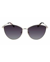 Occhiali da sole Donna Longchamp LO155S-723 ø 58 mm Occhiali da sole Donna Longchamp LO155S-723 ø 58 mm
