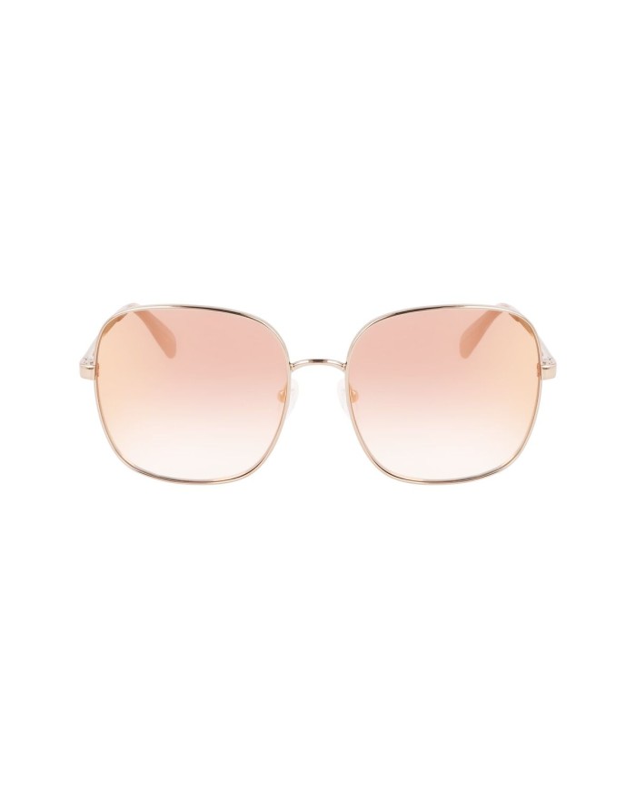 Occhiali da sole Donna Longchamp LO159S-731 ø 59 mm