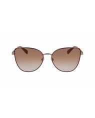Occhiali da sole Donna Longchamp LO165S-734 ø 60 mm