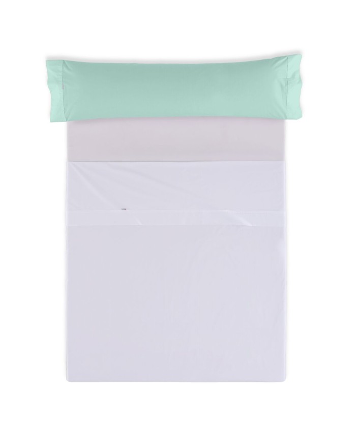 Federa Alexandra House Living Verde 45 x 170 cm Federa Alexandra House Living Verde 45 x 170 cm