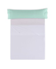 Federa Alexandra House Living Verde 45 x 170 cm Federa Alexandra House Living Verde 45 x 170 cm