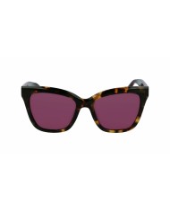 Occhiali da sole Donna Longchamp LO699S-255 Ø 53 mm