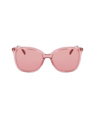 Occhiali da sole Donna Longchamp LO706S-610 ø 57 mm